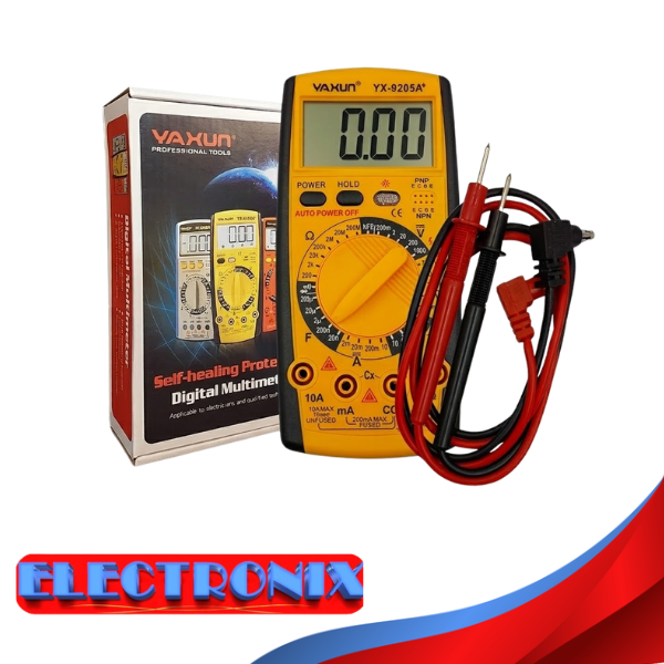 multimetro-digital-yaxun-yx-9205a-precision-profesional-y-funciones-avanzadas