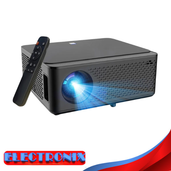 proyector-z1-fcc-wifi-full-hd-1080p-con-bluetooth-cine-en-casa-hasta-200