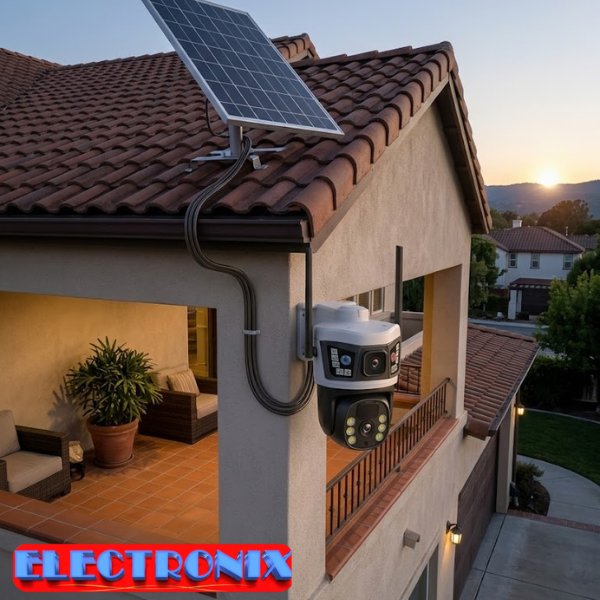 camara-solar-ptz-inteligente-doble-camara-wifi-fcc-vigilancia-24-7-sin-cables