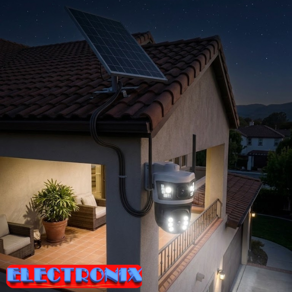 camara-solar-ptz-inteligente-doble-camara-wifi-fcc-vigilancia-24-7-sin-cables