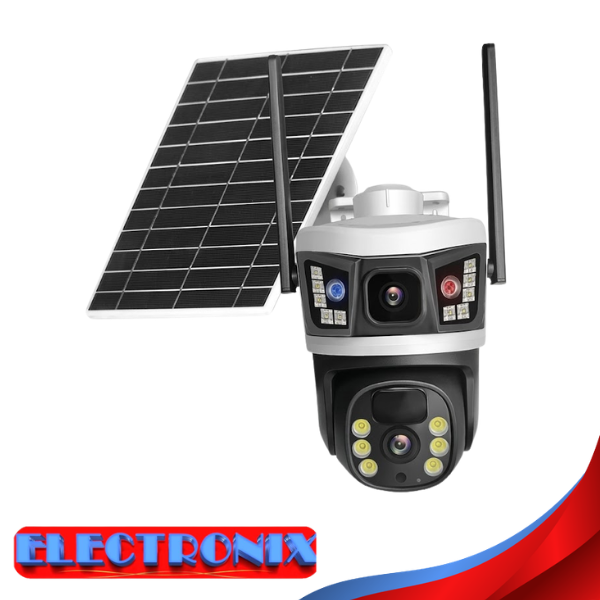 camara-solar-ptz-inteligente-doble-camara-wifi-fcc-vigilancia-24-7-sin-cables