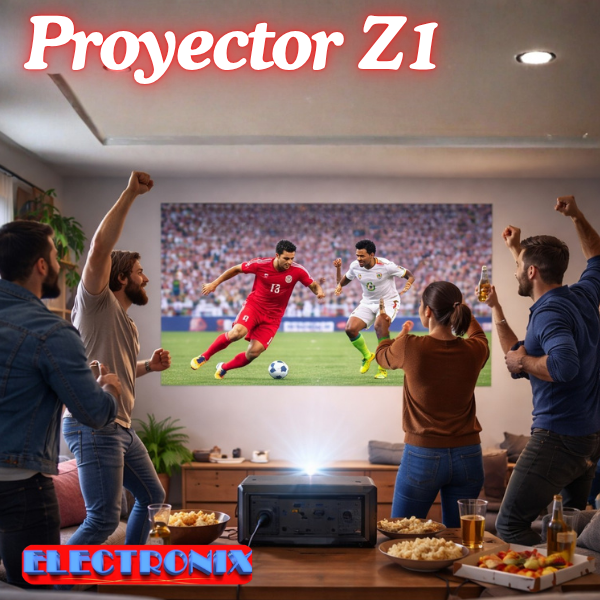 proyector-z1-fcc-wifi-full-hd-1080p-con-bluetooth-cine-en-casa-hasta-200