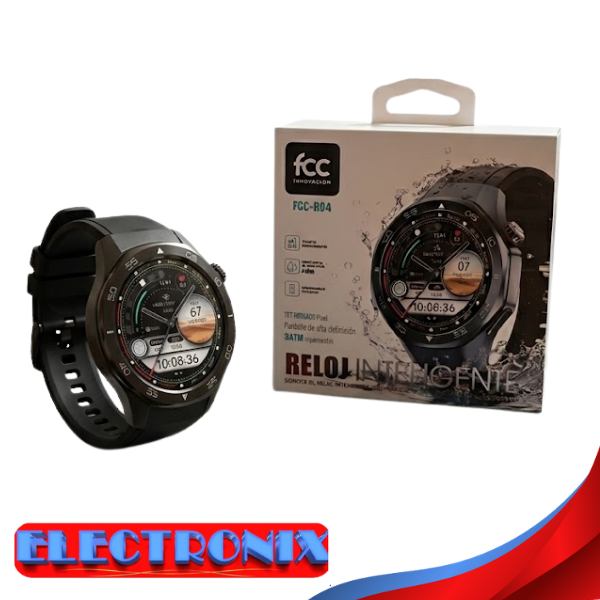 reloj-inteligente-fcc-r04-con-gps-pantalla-hd-y-resistencia-al-agua-3atm