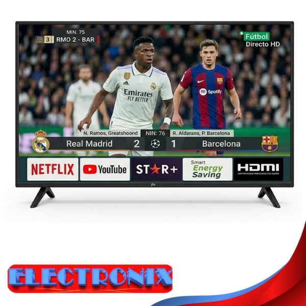 televisor-smart-fcc-32-hd-modelo-fcc-t32-con-dvb-t2-y-apps-integradas