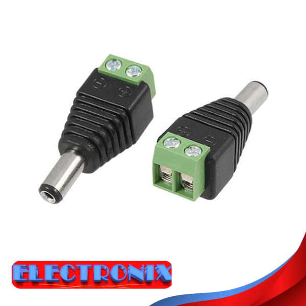 adaptador-de-poder-macho-ac-dc-conector-universal-para-camaras-y-luces-led