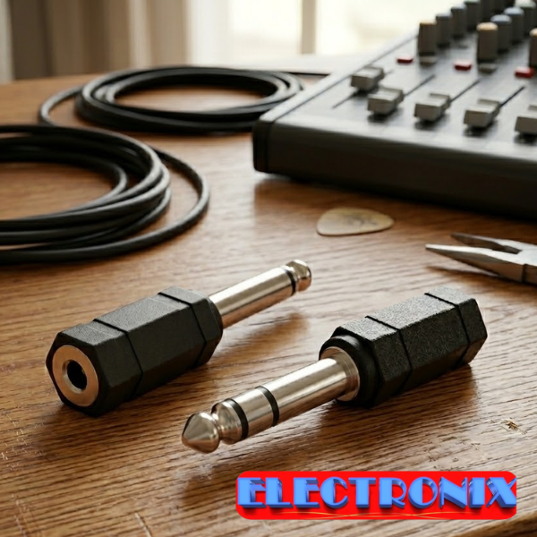 adaptador-1-4-macho-a-35mm-hembra-estereo-mono-audio-profesional