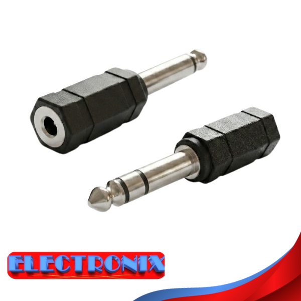 adaptador-1-4-macho-a-35mm-hembra-estereo-mono-audio-profesional