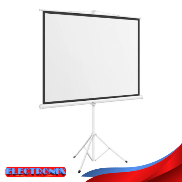 pantalla-de-100-para-proyector-con-tripode-portatil-facil-instalacion-y-auto-recogido