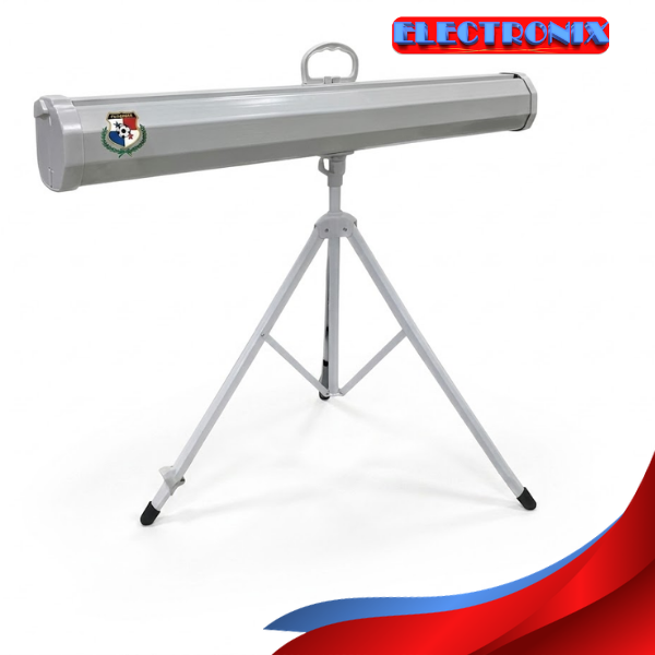 pantalla-de-100-para-proyector-con-tripode-portatil-facil-instalacion-y-auto-recogido