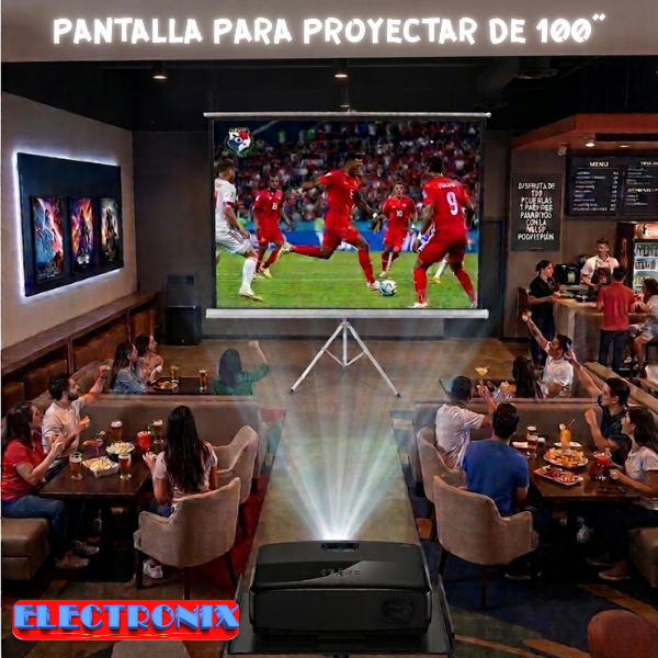pantalla-de-100-para-proyector-con-tripode-portatil-facil-instalacion-y-auto-recogido