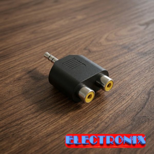 adaptador-35mm-macho-a-2-rca-hembra-audio-estereo-universal