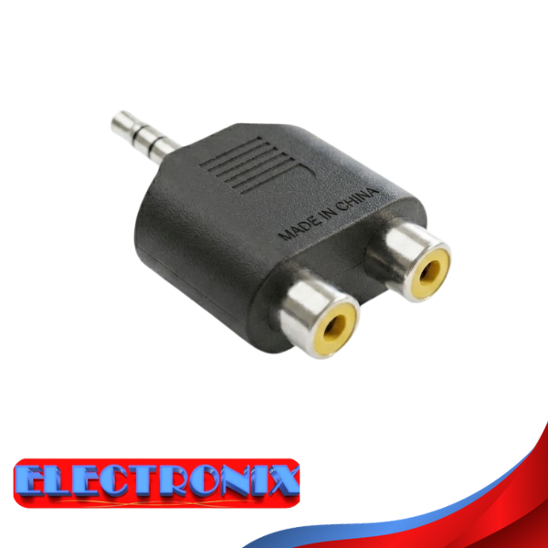 adaptador-35mm-macho-a-2-rca-hembra-audio-estereo-universal