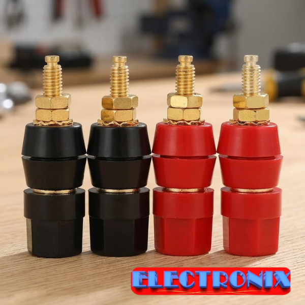 conectores-macho-a-hembra-para-bocinas-rojo-y-negro
