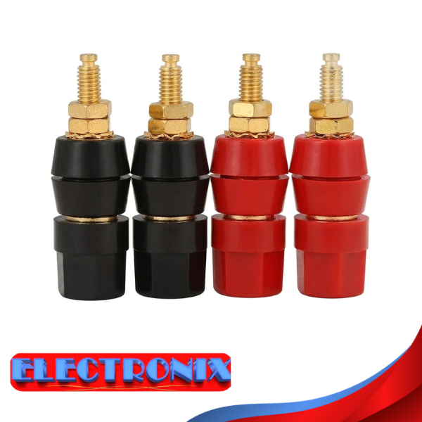 conectores-macho-a-hembra-para-bocinas-rojo-y-negro