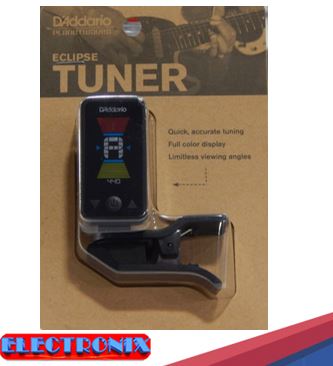 afinador-digital-multi-instrumento-con-pantalla-full-color-y-calibracion