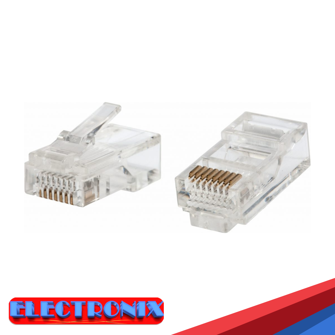 conectores-rj45-para-cable-lan-compatibles-con-cat-5-y-cat-5e