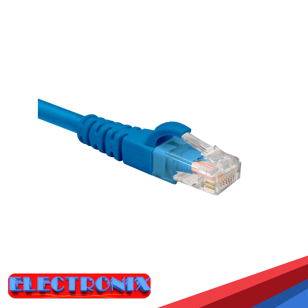 cable-de-red-cat5-1-metro-conexion-rapida-y-estable-para-internet