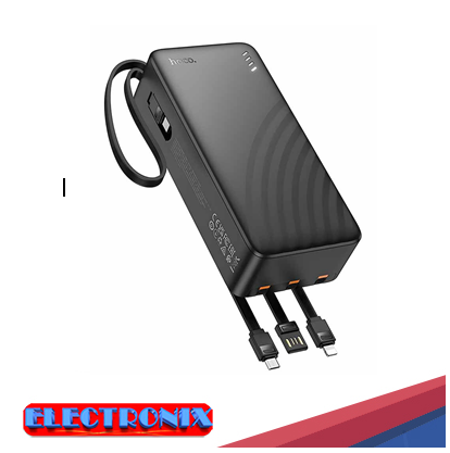 power-bank-solar-30000-mah-con-carga-rapida-multicable-y-doble-usb