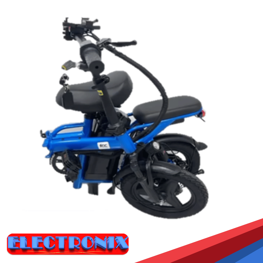 bicicleta-electrica-fcc-t13-plegable-25-km-h-autonomia-30-km-y-triple-amortiguacion