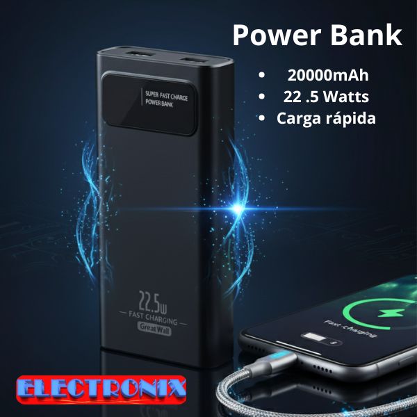 bateria-externa-portatil-20000mah-power-bank-great-wall