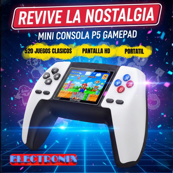 mini-consola-retro-portatil-p5-gamepad-s20-520-juegos