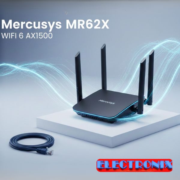 router-mercusys-mr62x-wifi-6-ax1500-maxima-velocidad-seguridad-y-alcance-avanzado