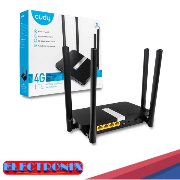 router-4g-lte-cudy-lt500-dual-band-1200-mbps-con-mu-mimo-y-plug-play