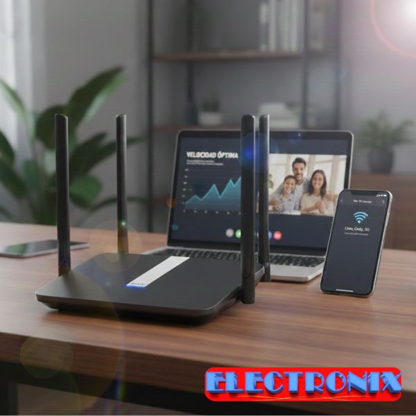 router-4g-lte-cudy-lt500-dual-band-1200-mbps-con-mu-mimo-y-plug-play