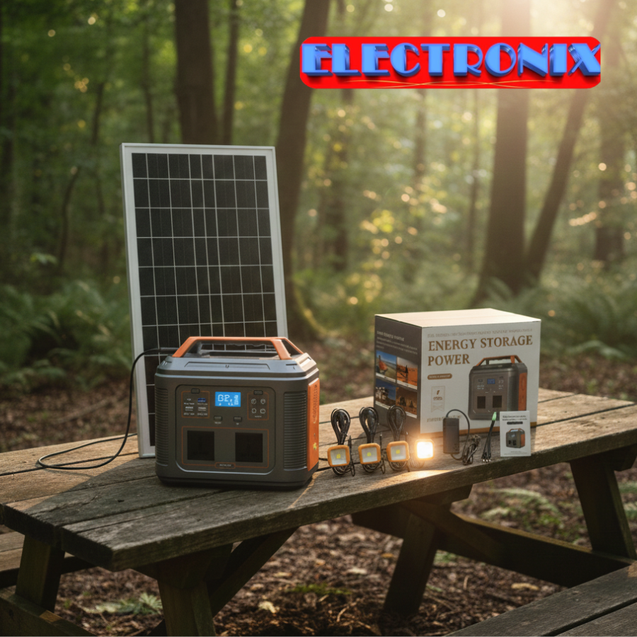kit-solar-portatil-con-bateria-litihum-litio-y-panel-solar-de-400w-energia-limpia-y-confiable-donde-la-necesites