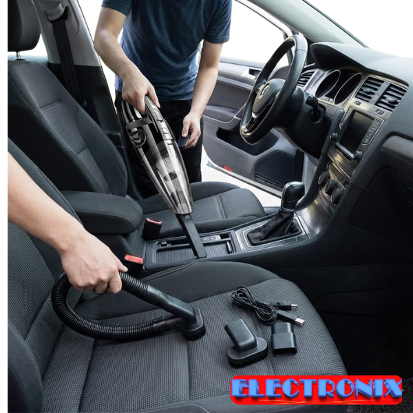 aspiradora-portatil-recargable-para-uso-en-seco-y-humedo-ideal-para-casa-o-vehiculos