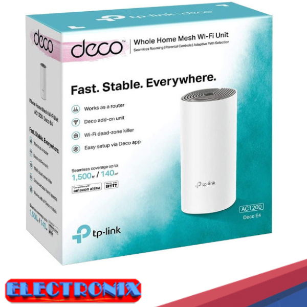 unidad-de-sistema-mesh-adicional-tp-link-deco-e4-expansion-mesh-para-mas-cobertura-y-cero-zonas-muertas