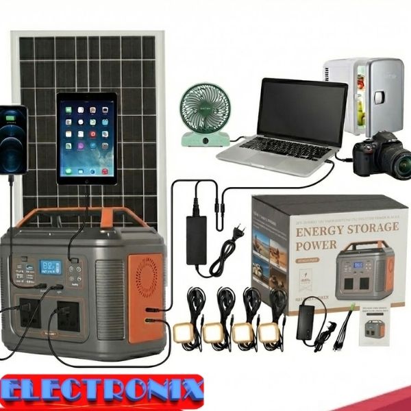 kit-solar-portatil-con-bateria-litihum-litio-y-panel-solar-de-400w-energia-limpia-y-confiable-donde-la-necesites