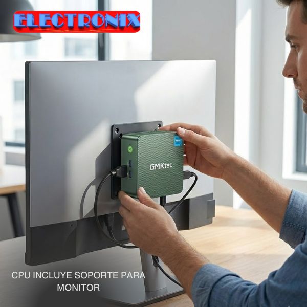 mini-pc-nuc-box-intel-n150-quad-core-16gb-ram-512gb-ssd-windows-11-pro