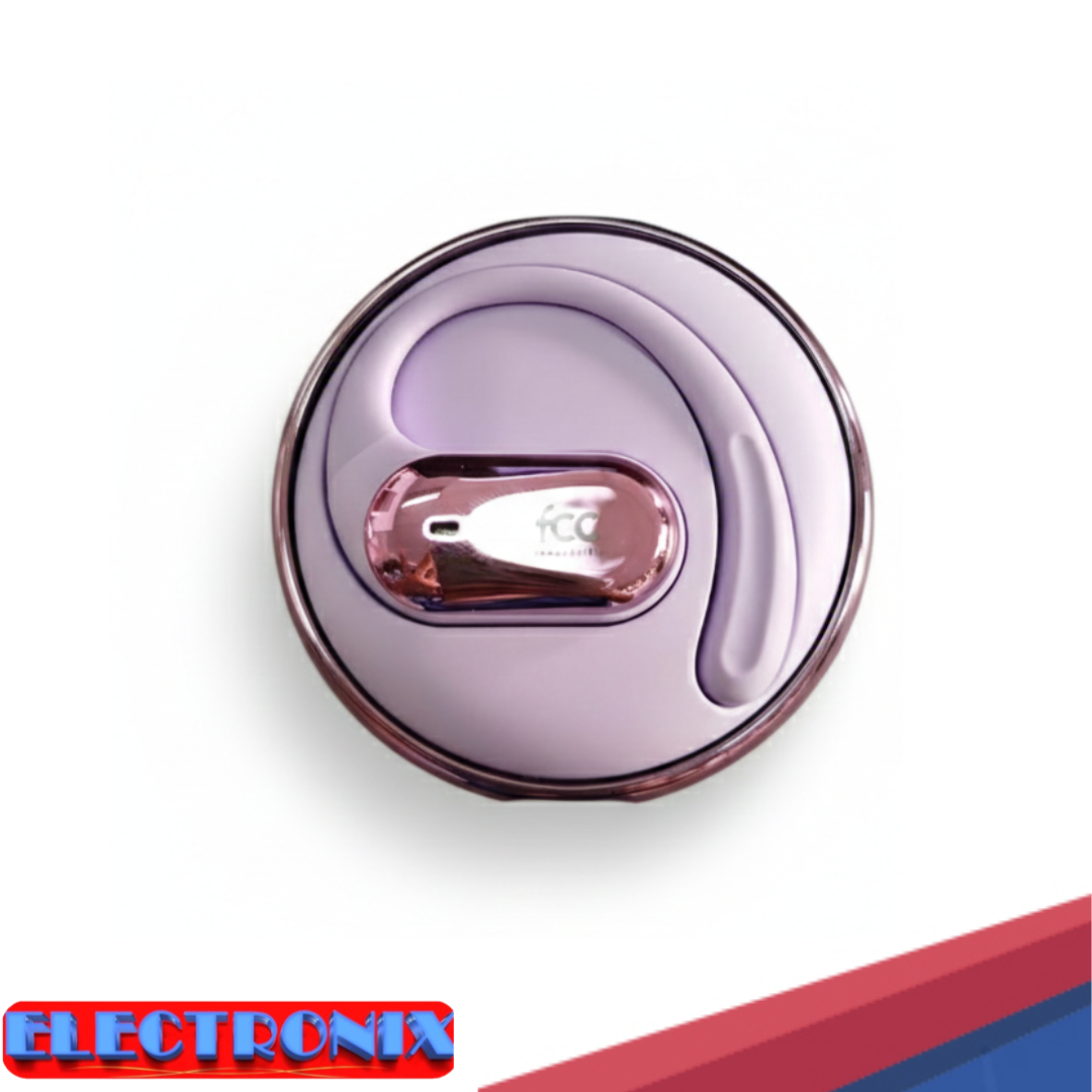 audifonos-inalambricos-recargables-open-ear-f13pro-con-traduccion-y-bluetooth-60-ai