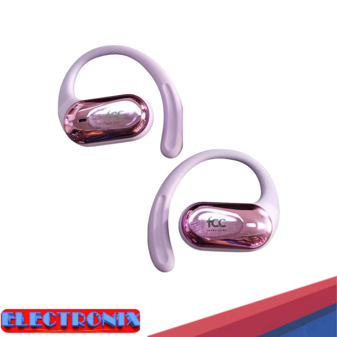 audifonos-inalambricos-recargables-open-ear-f13pro-con-traduccion-y-bluetooth-60-ai