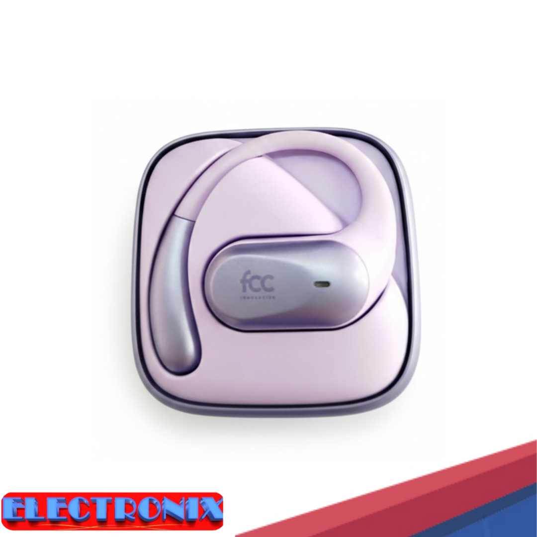 audifonos-inalambricos-recargables-open-ear-f14pro-con-traduccion-y-bluetooth-60-ai