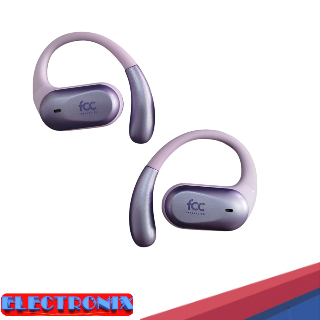 audifonos-inalambricos-recargables-open-ear-f14pro-con-traduccion-y-bluetooth-60-ai