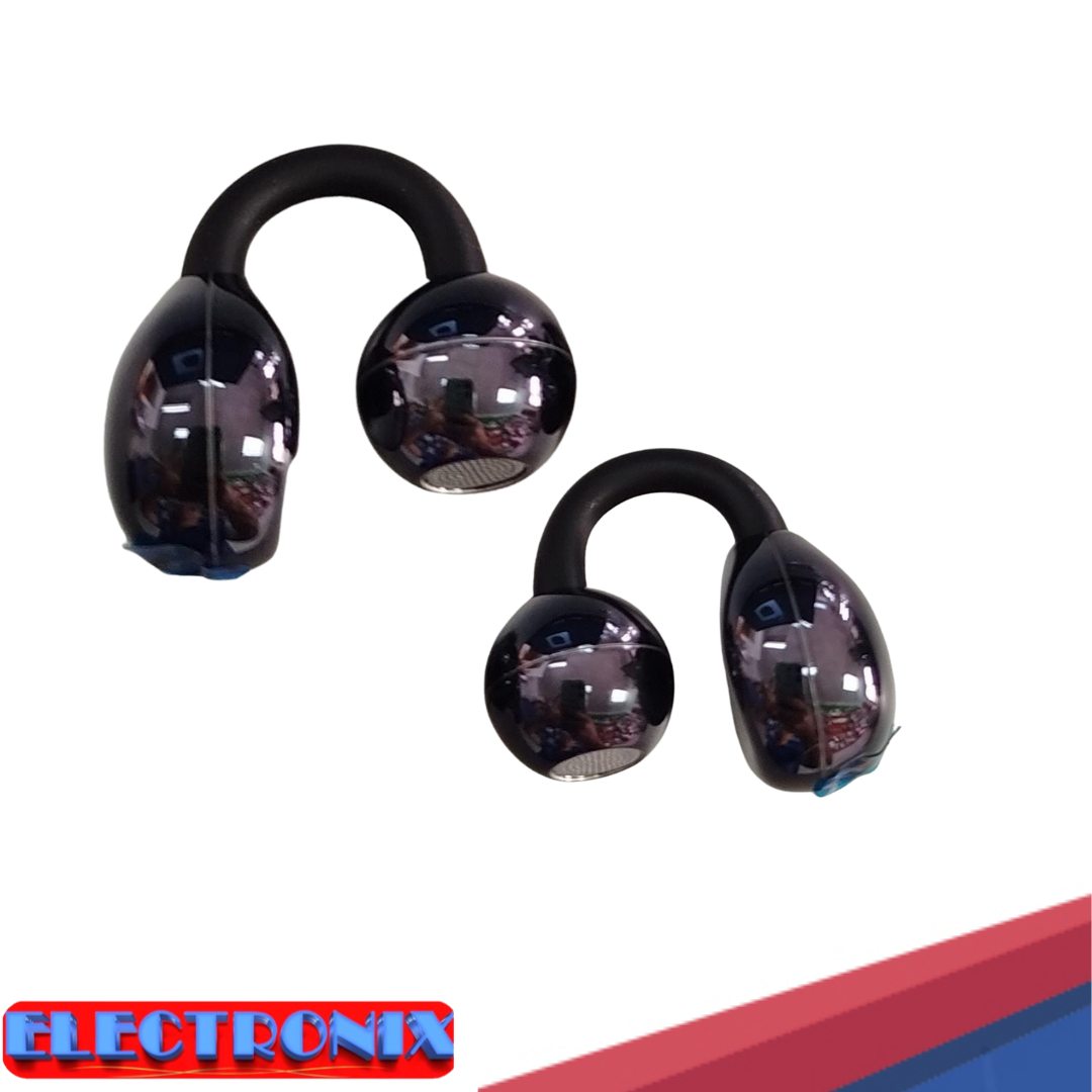 audifonos-hi-fi-inalambricos-bluetooth-recargables-f15pro-con-sonido-premium