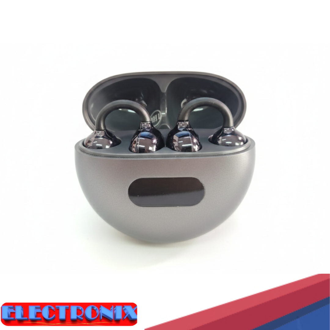 audifonos-inalambricos-recargables-bluetooth-f16pro-hi-fi-premium