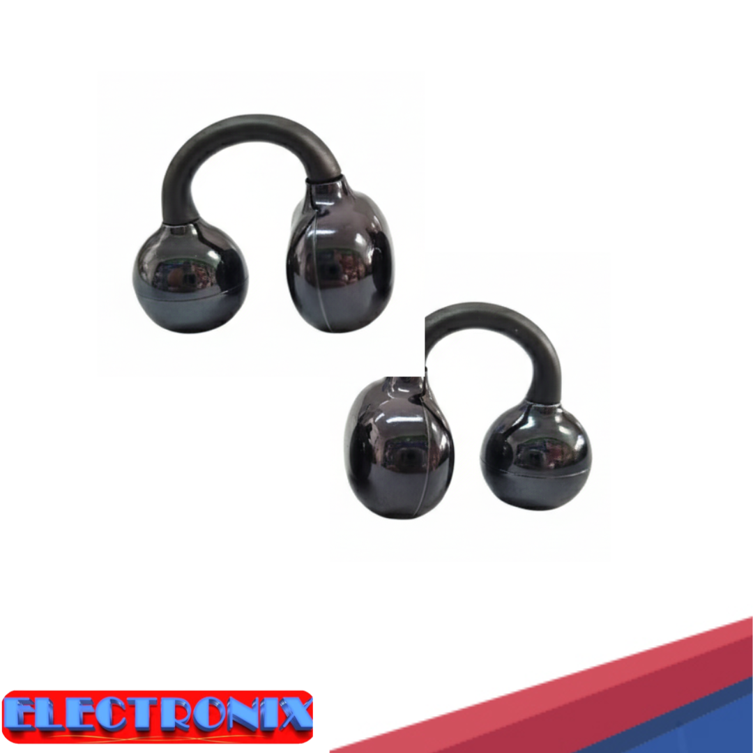 audifonos-inalambricos-recargables-bluetooth-f16pro-hi-fi-premium