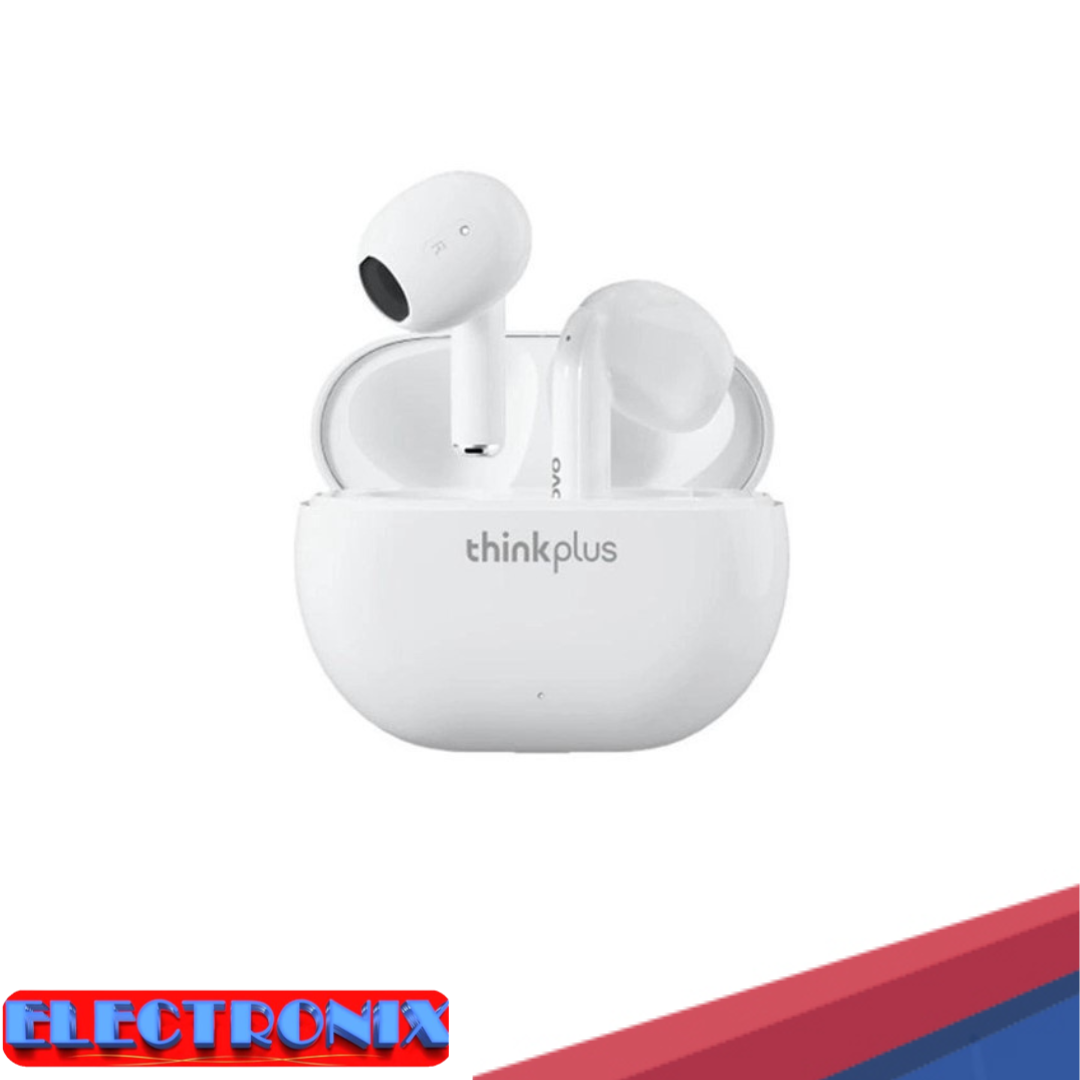 audifonos-inalambricos-bluetooth-lenovo-thinkplus-xt93-recargables