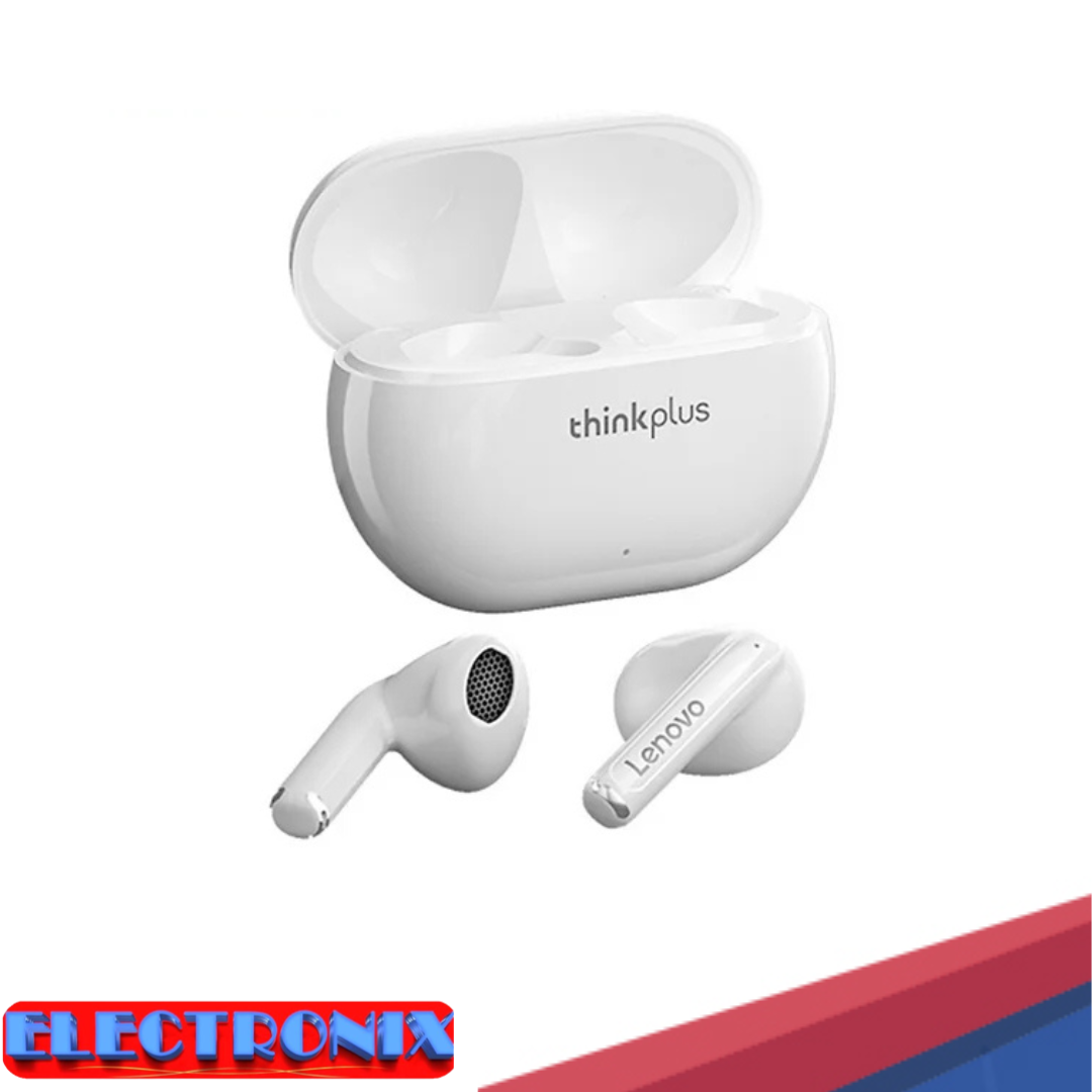 audifonos-inalambricos-bluetooth-lenovo-thinkplus-xt93-recargables