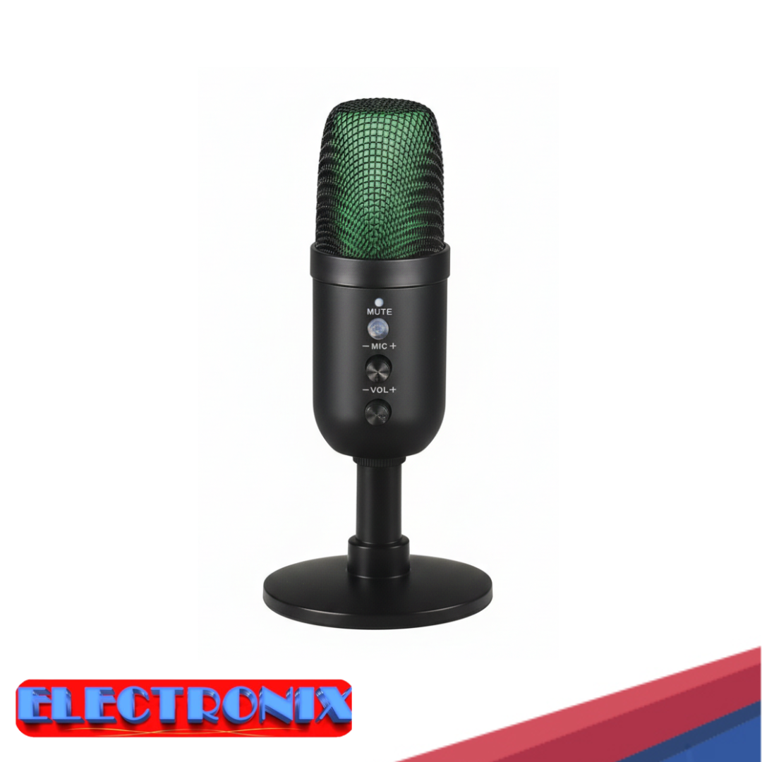 microfono-live-profesional-rgb-con-reduccion-de-ruido-ajustable-h1