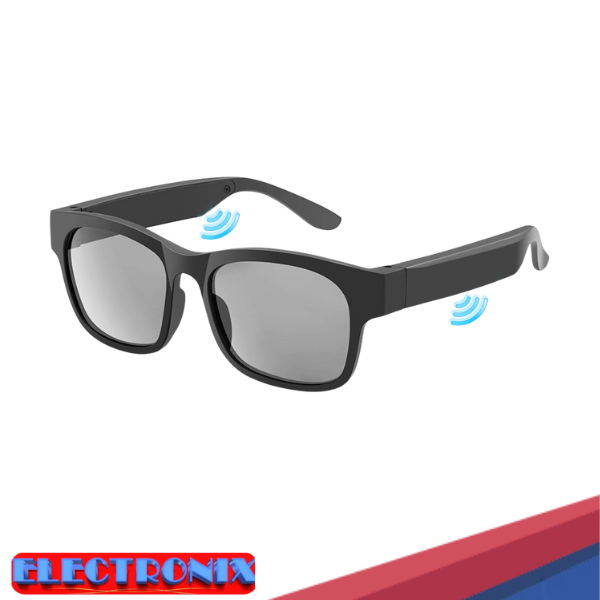 lentes-de-audio-inteligentes-fcc-modelo-fccg180