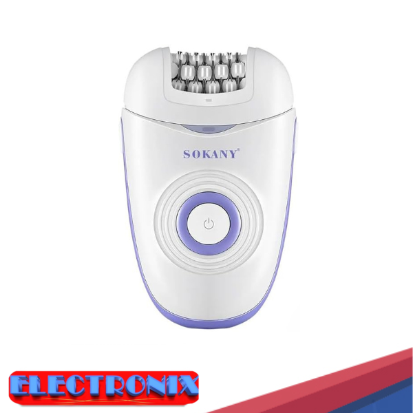 depiladora-electrica-3-en-1-sokany-sk-17003-para-axilas-bikini-piernas