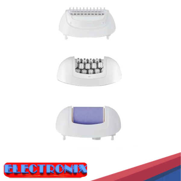 depiladora-electrica-3-en-1-sokany-sk-17003-para-axilas-bikini-piernas