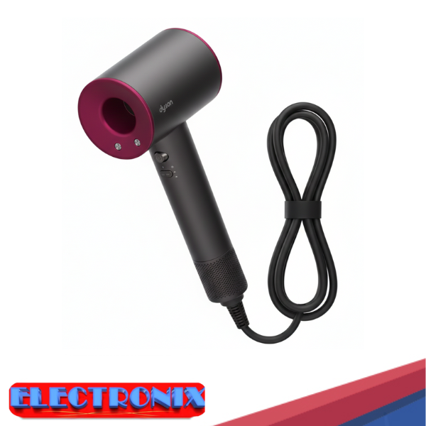 blower-inteligente-5-en-1-jeqang-ja-b521-secador-de-cabello-avanzado-con-control-de-temperatura