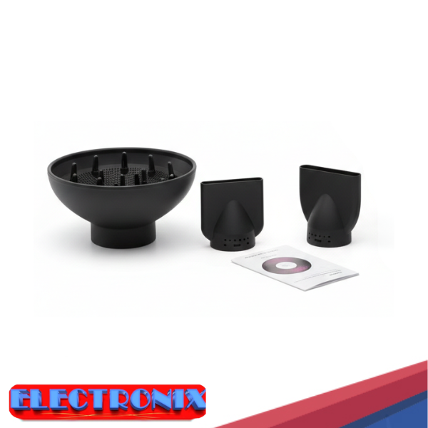 blower-inteligente-5-en-1-jeqang-ja-b521-secador-de-cabello-avanzado-con-control-de-temperatura