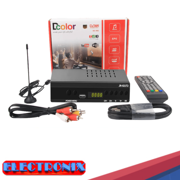 decodificador-hd-dvb-t2-caja-tdt-con-usb-pvr-