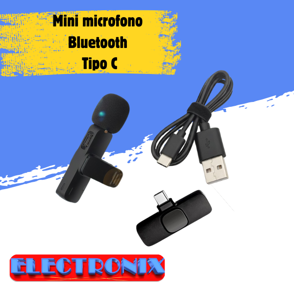 mini-microfono-inalambrico-para-celular-tipo-c-fcc-k9